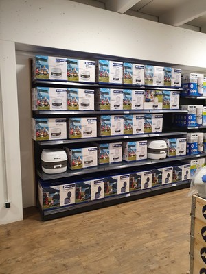 filiale_waiblingen_07