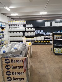 filiale_waiblingen_08