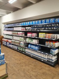 filiale_waiblingen_09