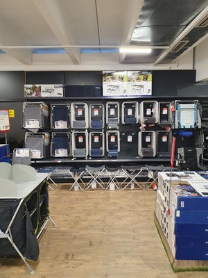 filiale_waiblingen_11