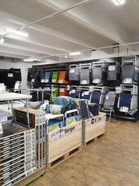 filiale_waiblingen_12