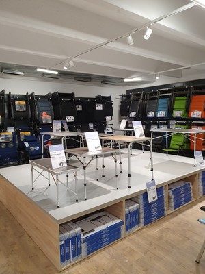 filiale_waiblingen_13