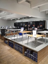 filiale_waiblingen_14