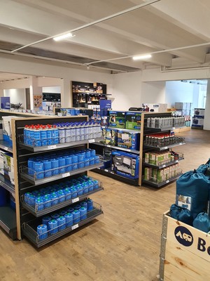 filiale_waiblingen_15