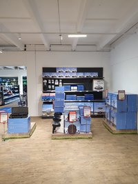 filiale_waiblingen_16