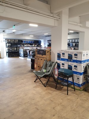 filiale_waiblingen_17