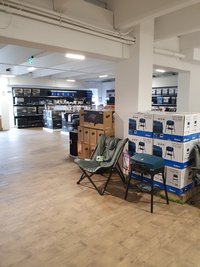 filiale_waiblingen_17