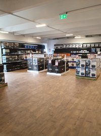 filiale_waiblingen_18