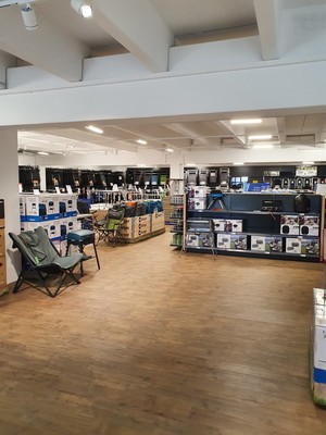 filiale_waiblingen_19