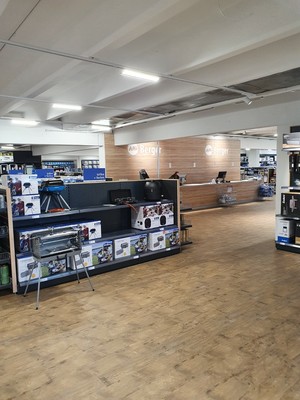 filiale_waiblingen_20