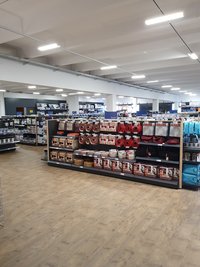 filiale_waiblingen_21