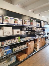 filiale_waiblingen_22