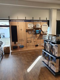 filiale_waiblingen_23