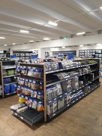 filiale_waiblingen_24