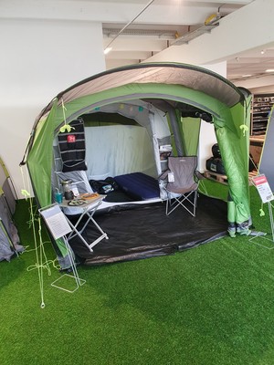 filiale_waiblingen_25