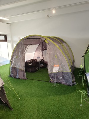 filiale_waiblingen_26