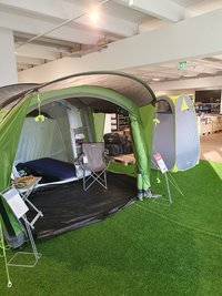 filiale_waiblingen_27