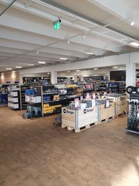 filiale_waiblingen_28