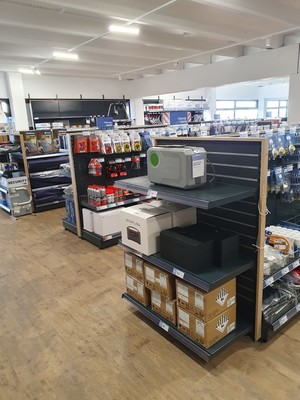 filiale_waiblingen_30