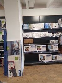 filiale_waiblingen_31