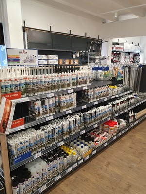 filiale_waiblingen_32