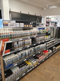 filiale_waiblingen_32