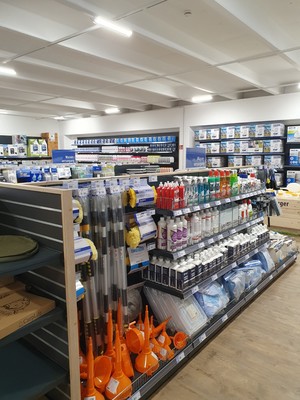 filiale_waiblingen_33