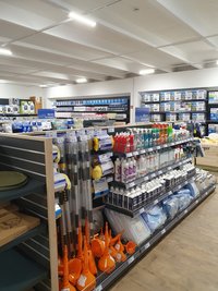 filiale_waiblingen_33