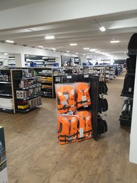 filiale_waiblingen_34