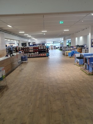 filiale_waiblingen_35