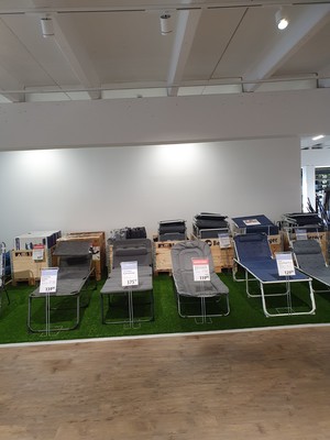 filiale_waiblingen_36