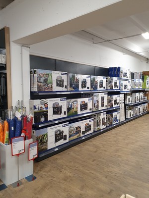 filiale_waiblingen_10