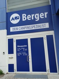 filiale_waiblingen_37