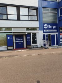 filiale_waiblingen_38