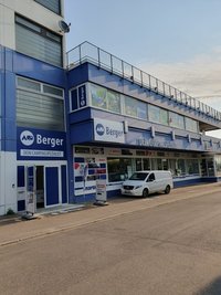 filiale_waiblingen_39