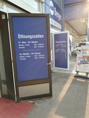 filiale_waiblingen_40