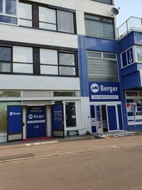 filiale_waiblingen_42