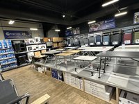 filiale_002_bordeaux_0