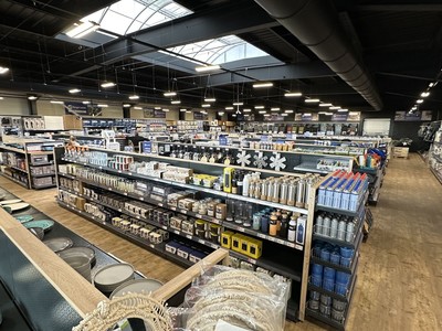 filiale_003_bordeaux_0