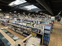 filiale_003_bordeaux_0