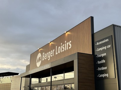 filiale_004_bordeaux_0