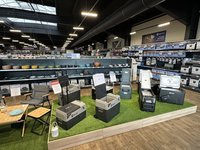 filiale_005_bordeaux_0