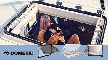 Dometic Sonderangebote