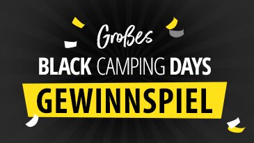 Sparen lohnt sich doppelt!