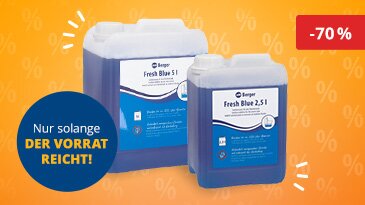 Preisknaller sichern