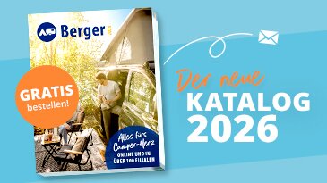 Ab sofort erhältlich!