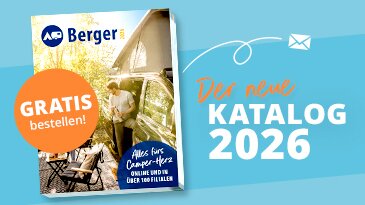 Ab sofort erhältlich!