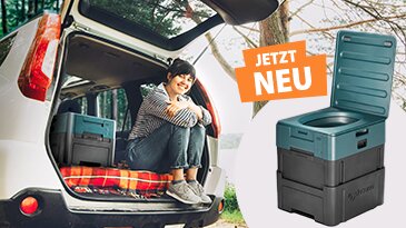 Jetzt schon Vorbestellen!