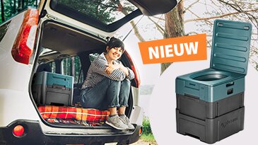 Nu alvast reserveren!