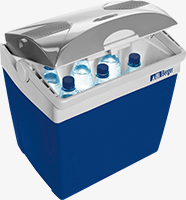 Haushalt Kühlbox